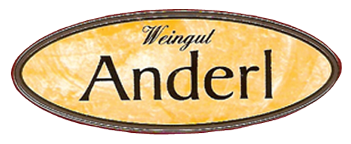 Weingut Anderl